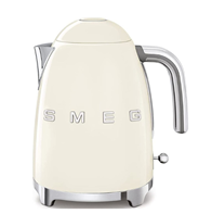 Ấm Siêu Tốc SMEG KLF03CREU